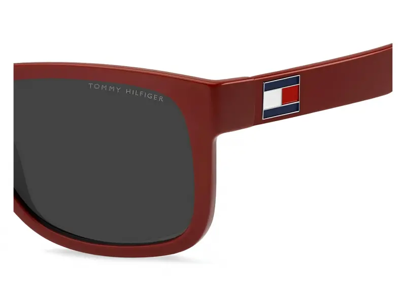 Tommy Hilfiger TH 15/N/S 0Z3IR - 56