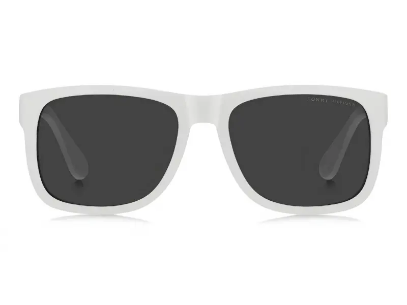 Tommy Hilfiger TH 15/N/S 6HTIR - 56