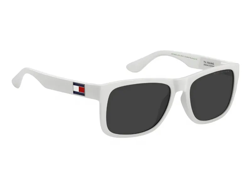 Tommy Hilfiger TH 15/N/S 6HTIR - 56