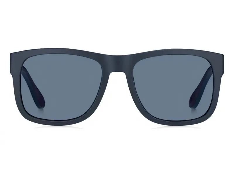 Tommy Hilfiger TH 15/N/S 8RUKU - 52