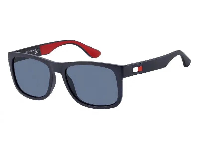 Tommy Hilfiger TH 15/N/S 8RUKU - 52