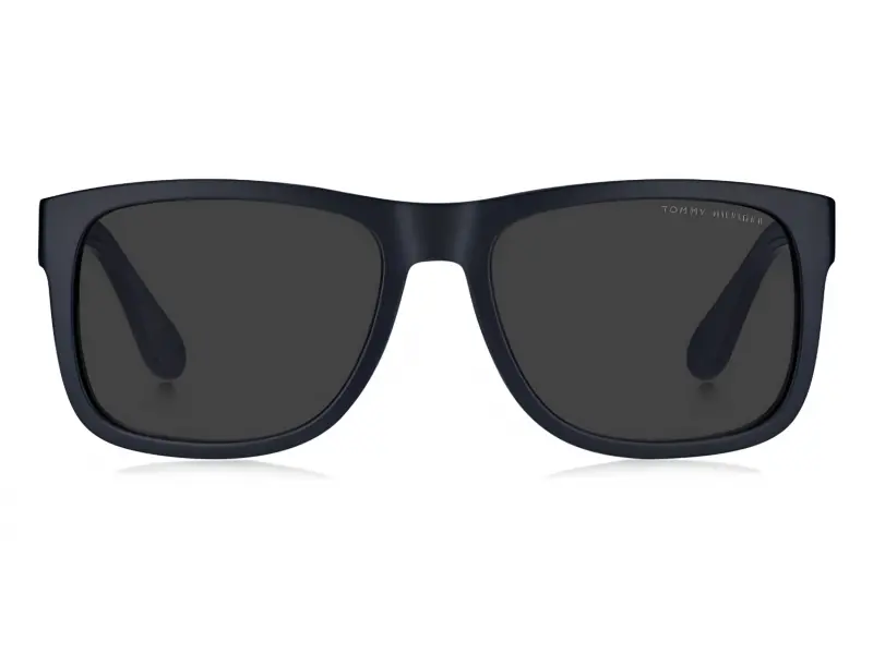 Tommy Hilfiger TH 15/N/S FLLIR - 52