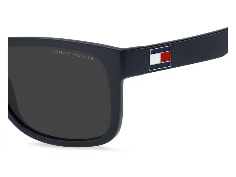 Tommy Hilfiger TH 15/N/S FLLIR - 52
