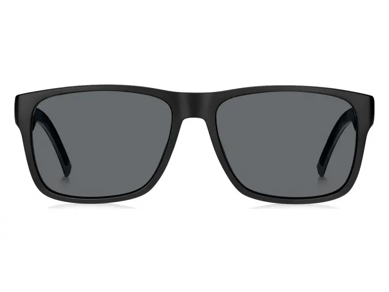 Tommy Hilfiger TH 1718/S 08AIR - 56