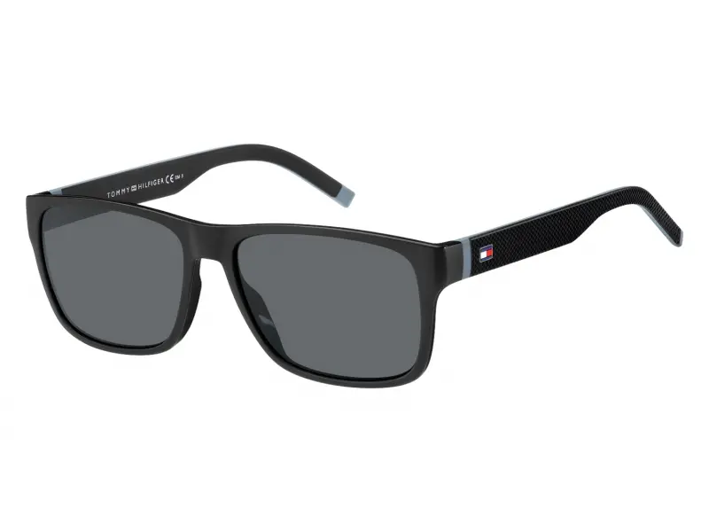 Tommy Hilfiger TH 1718/S 08AIR - 56