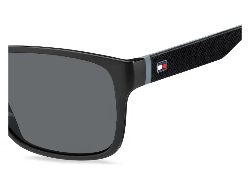 Tommy Hilfiger TH 1718/S 08AIR - 56