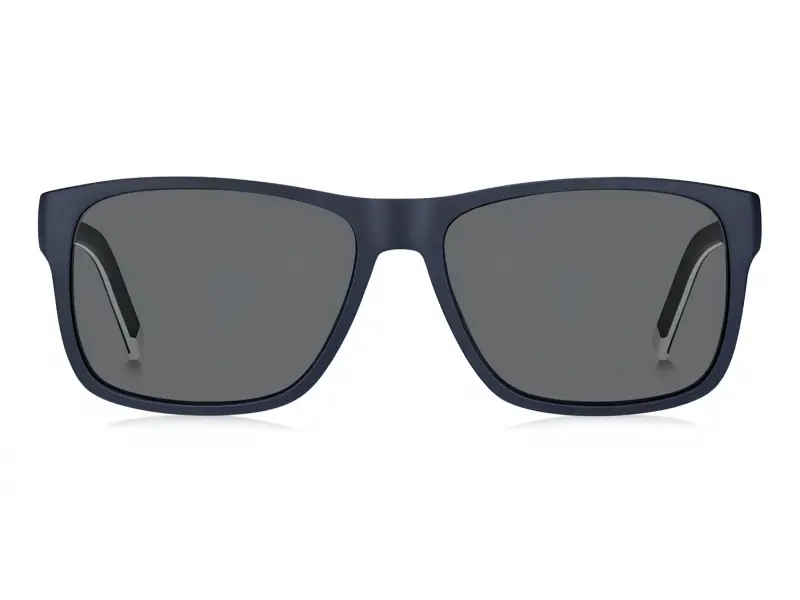 Tommy Hilfiger TH 1718/S 0JUIR - 56