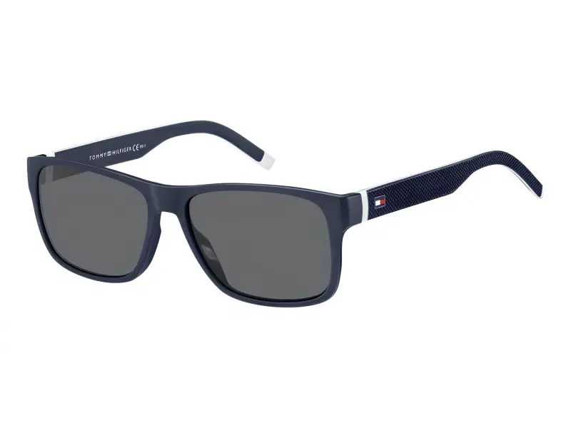 Tommy Hilfiger TH 1718/S 0JUIR - 56