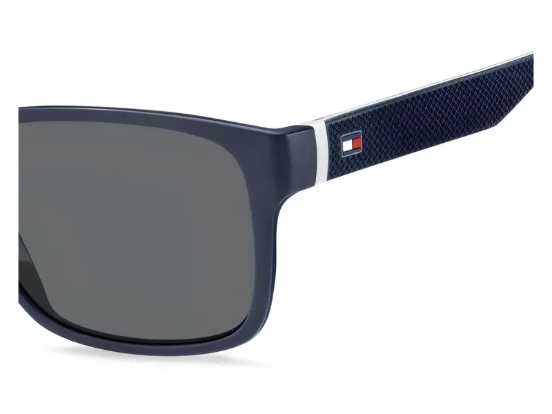 Tommy Hilfiger TH 1718/S 0JUIR - 56