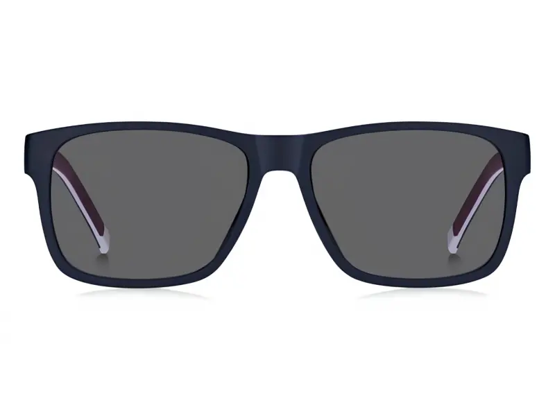 Tommy Hilfiger TH 1718/S FLLIR - 56