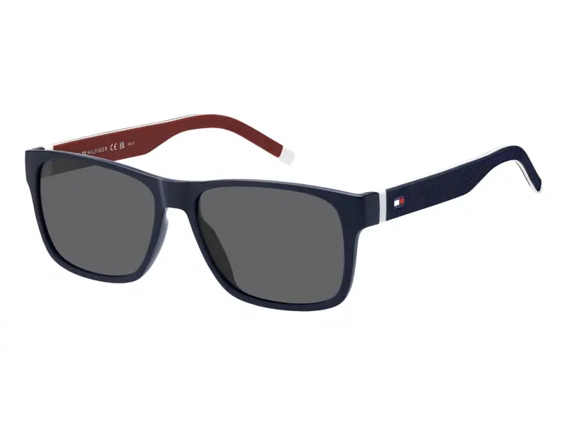 Tommy Hilfiger TH 1718/S FLLIR - 56