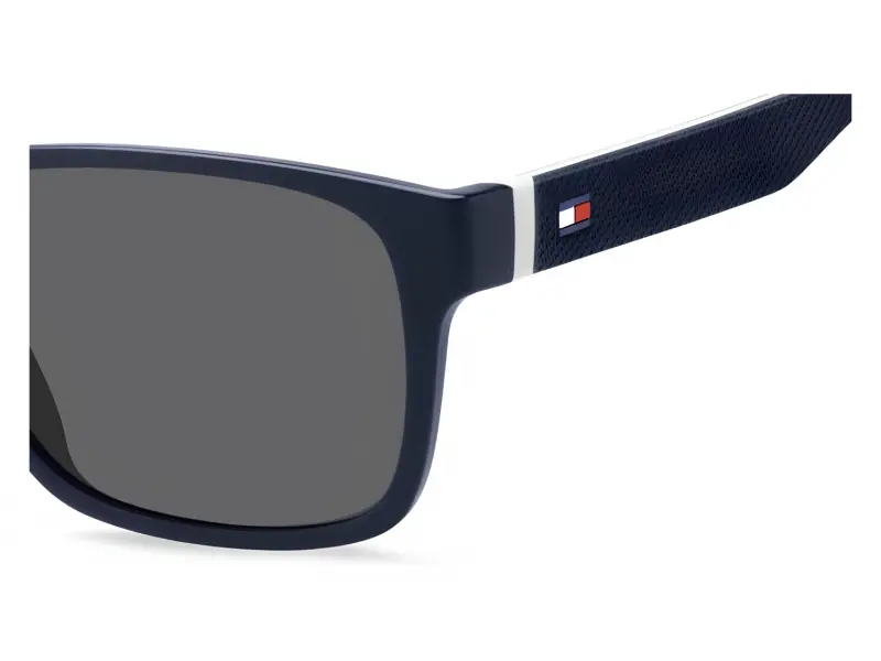 Tommy Hilfiger TH 1718/S FLLIR - 56