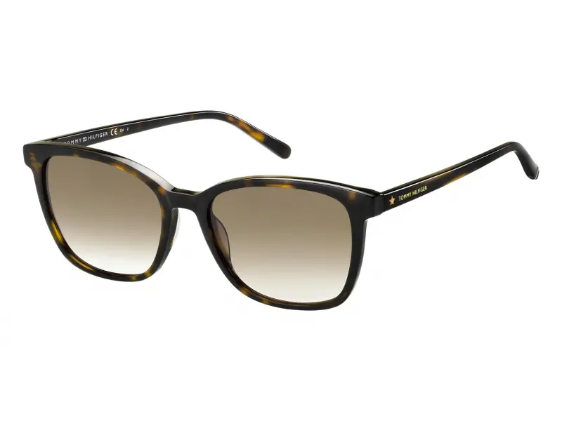 Tommy Hilfiger TH 1723/S 086HA - 54