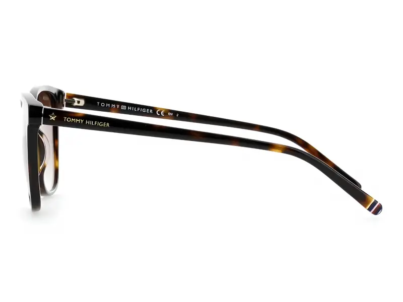 Tommy Hilfiger TH 1723/S 086HA - 54