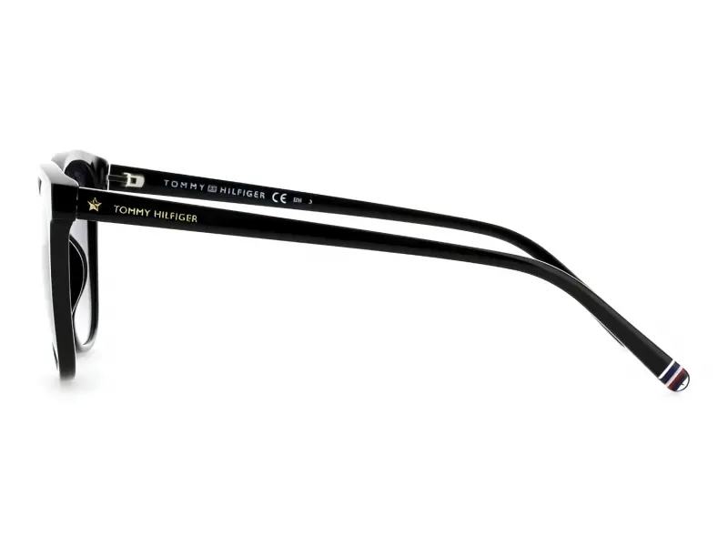 Tommy Hilfiger TH 1723/S 8079O - 54