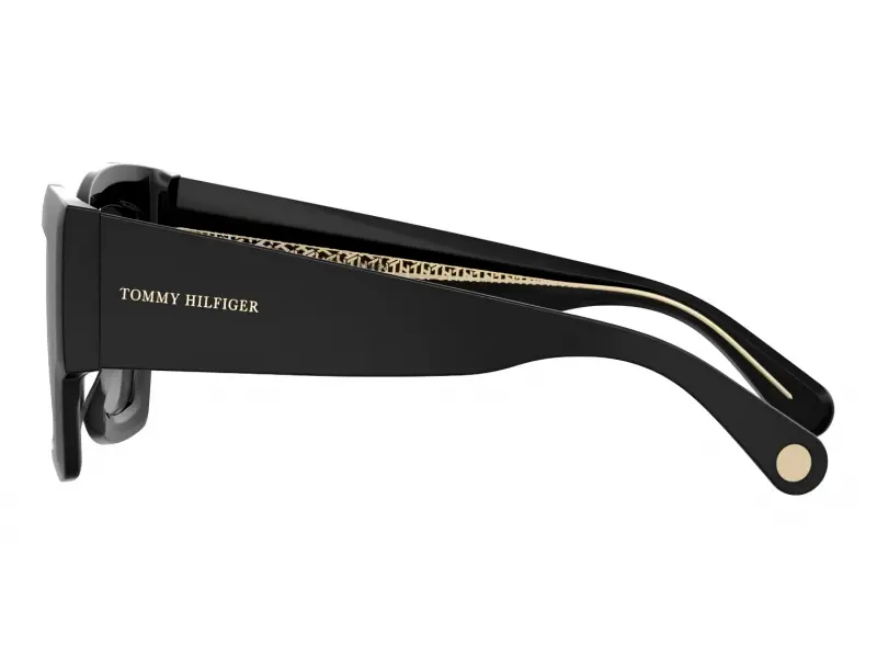 Tommy Hilfiger TH 1862/S 8079O - 51