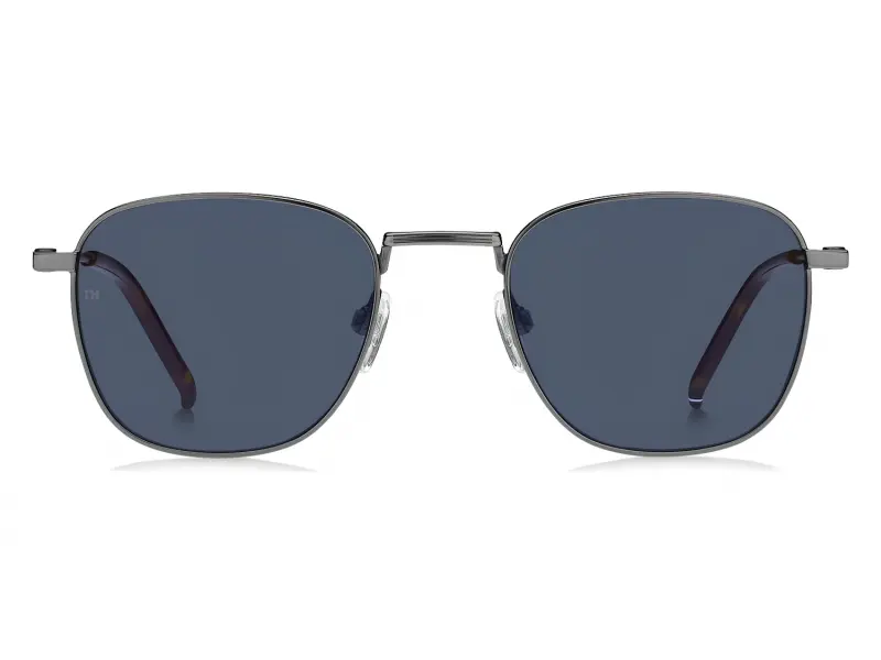 Tommy Hilfiger TH 1873/S R80KU - 51