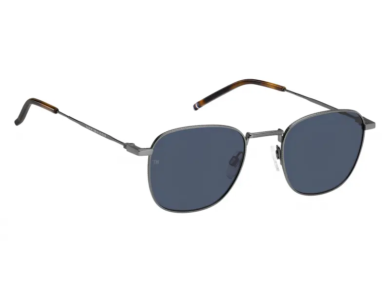 Tommy Hilfiger TH 1873/S R80KU - 51