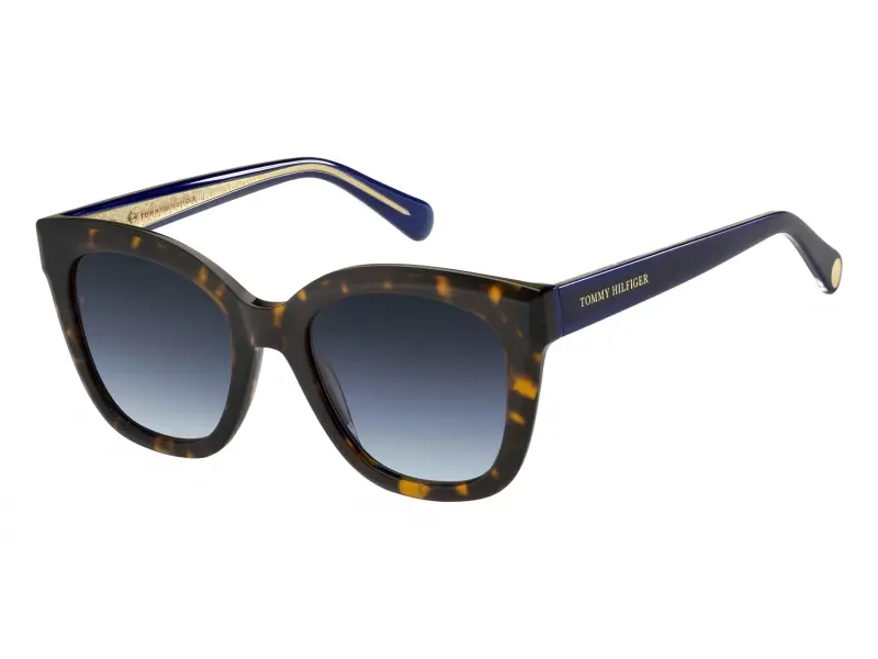 Tommy Hilfiger TH 1884/S 086GB - 52