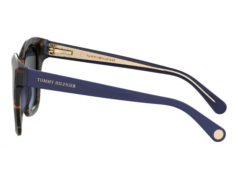 Tommy Hilfiger TH 1884/S 086GB - 52