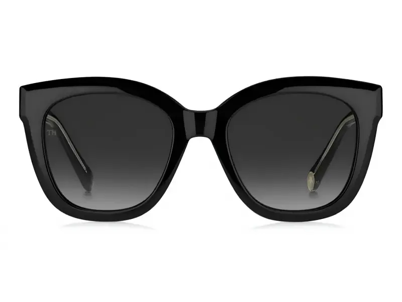 Tommy Hilfiger TH 1884/S 8079O - 52