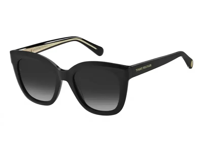 Tommy Hilfiger TH 1884/S 8079O - 52