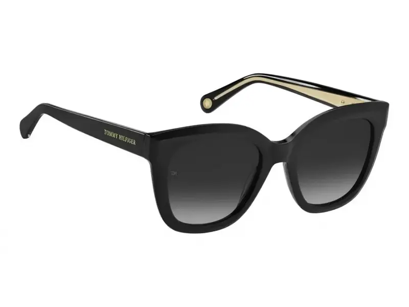 Tommy Hilfiger TH 1884/S 8079O - 52