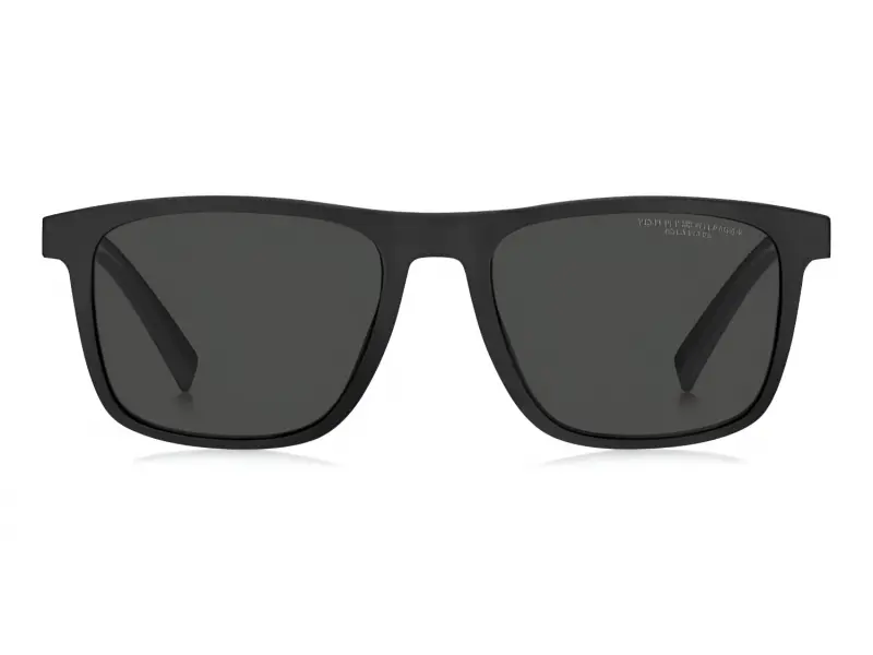 Tommy Hilfiger TH 1903/CS 807