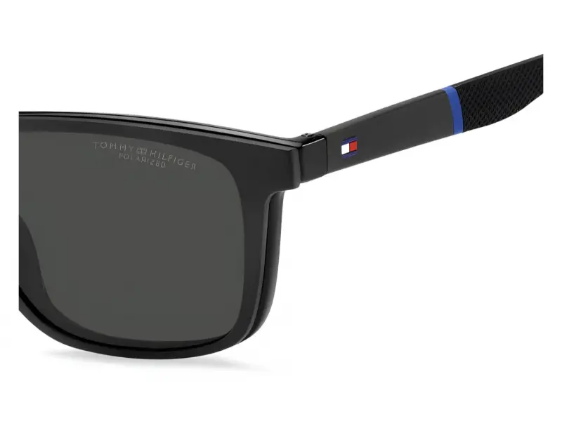 Tommy Hilfiger TH 1903/CS 807