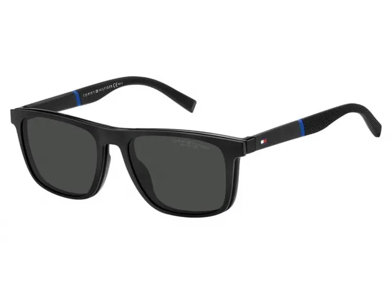 Tommy Hilfiger TH 1903/CS 807 Erkek Güneş Gözlüğü