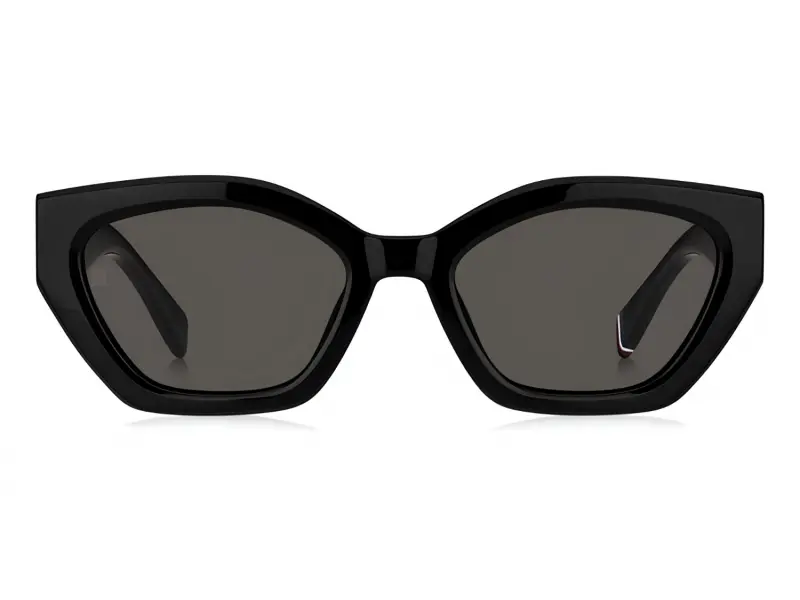 Tommy Hilfiger TH 1979/S 807IR - 54