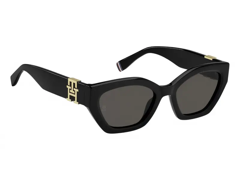 Tommy Hilfiger TH 1979/S 807IR - 54