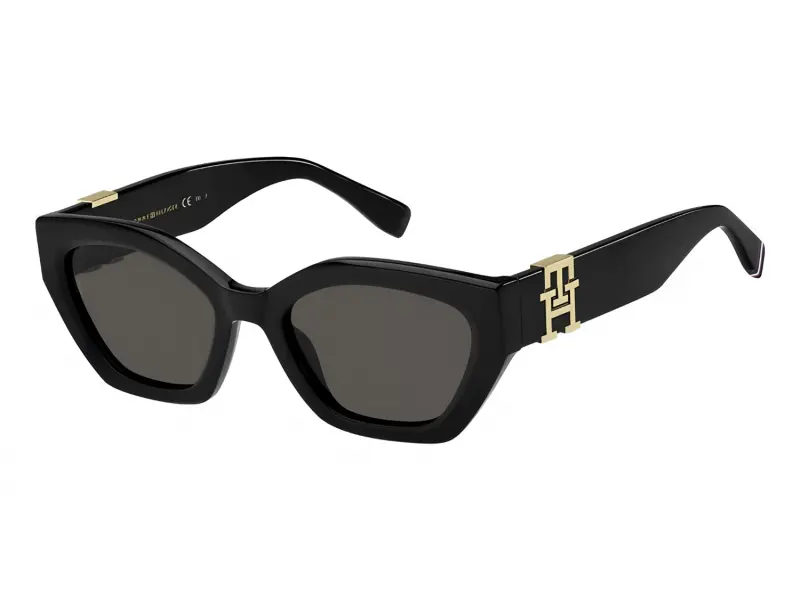 Tommy Hilfiger TH 1979/S 807IR - 54