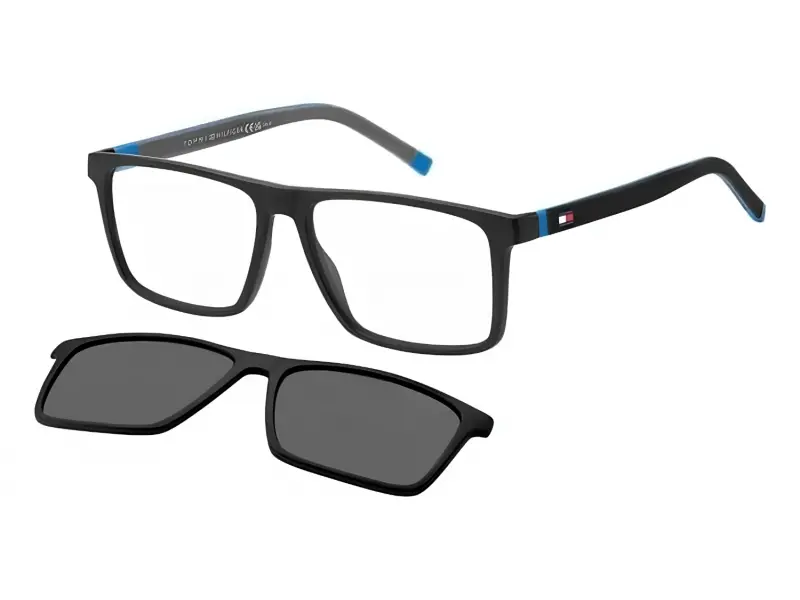 Tommy Hilfiger TH 2086/CS 003