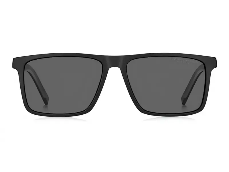 Tommy Hilfiger TH 2086/CS O6W