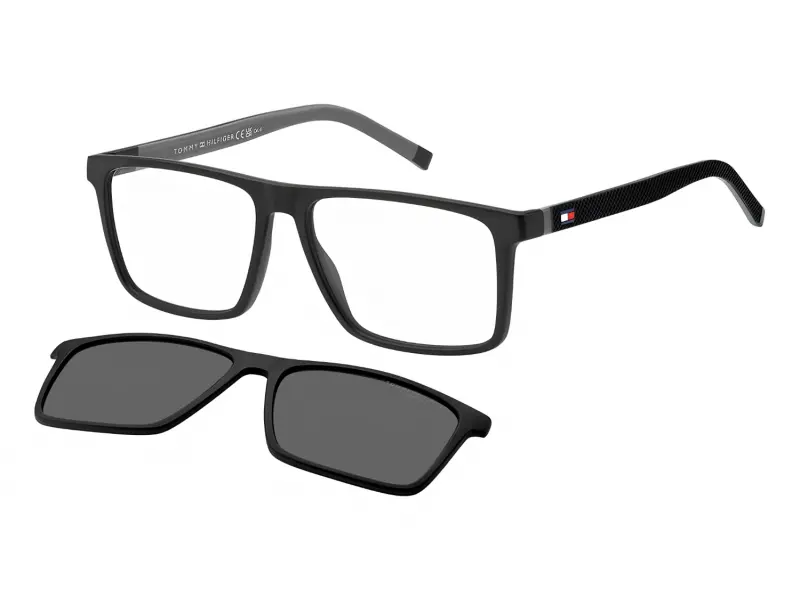 Tommy Hilfiger TH 2086/CS O6W