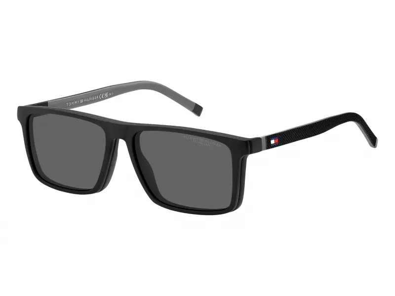 Tommy Hilfiger TH 2086/CS O6W