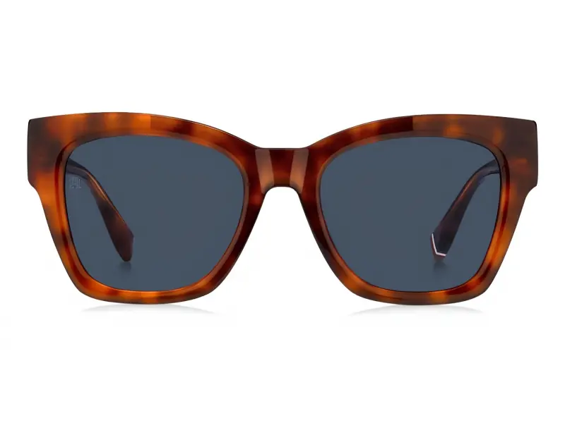 Tommy Hilfiger TH 21/S 0UCKU - 52