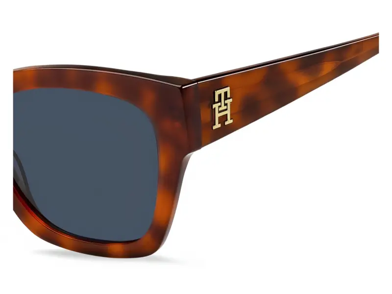 Tommy Hilfiger TH 21/S 0UCKU - 52
