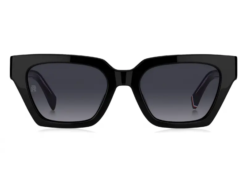 Tommy Hilfiger TH 21/S 8079O - 52