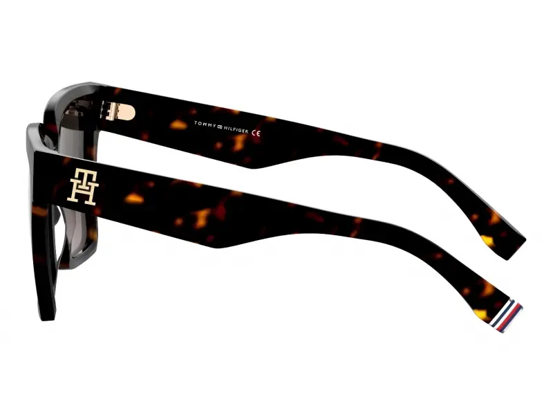 Tommy Hilfiger TH 2100/S 086HA - 53