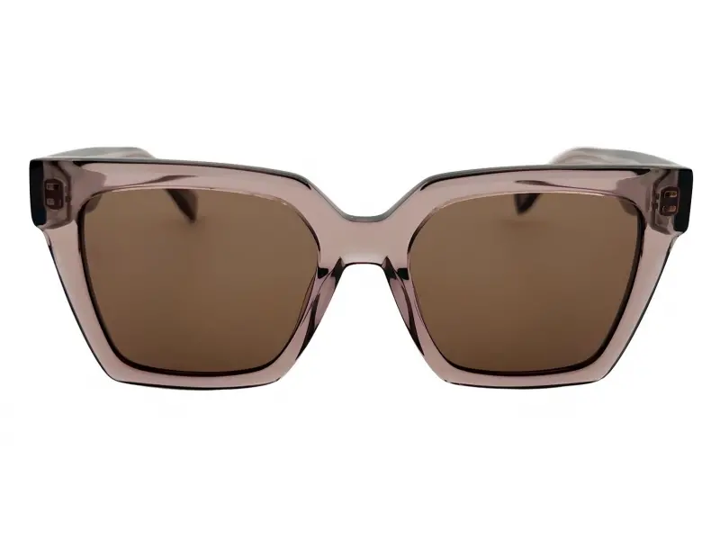 Tommy Hilfiger TH 2100/S 35J70 - 53