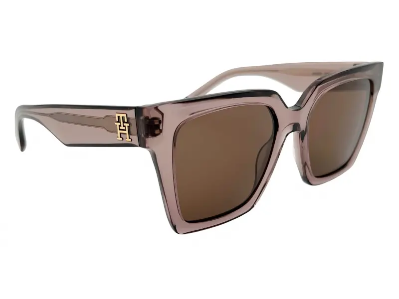 Tommy Hilfiger TH 2100/S 35J70 - 53