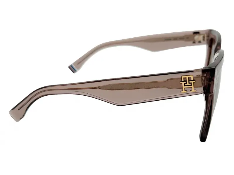 Tommy Hilfiger TH 2100/S 35J70 - 53