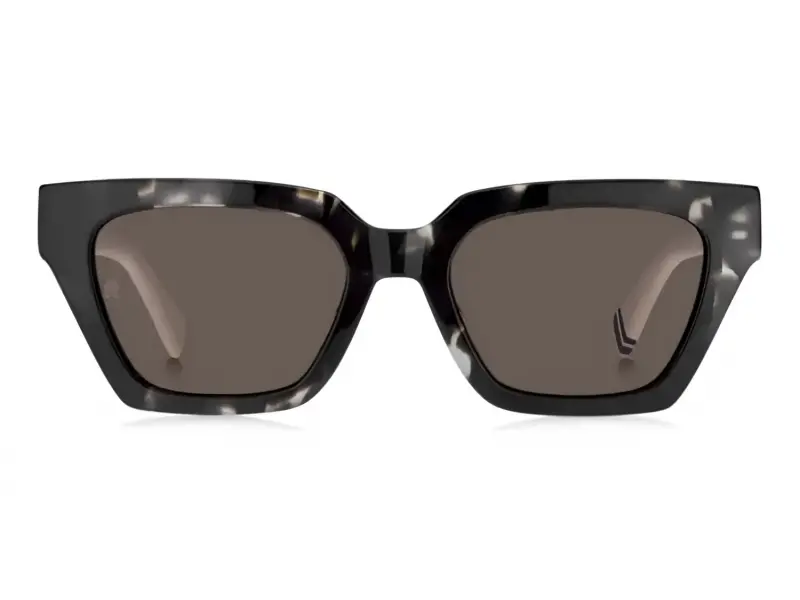 Tommy Hilfiger TH 2101/S TCB70 - 52