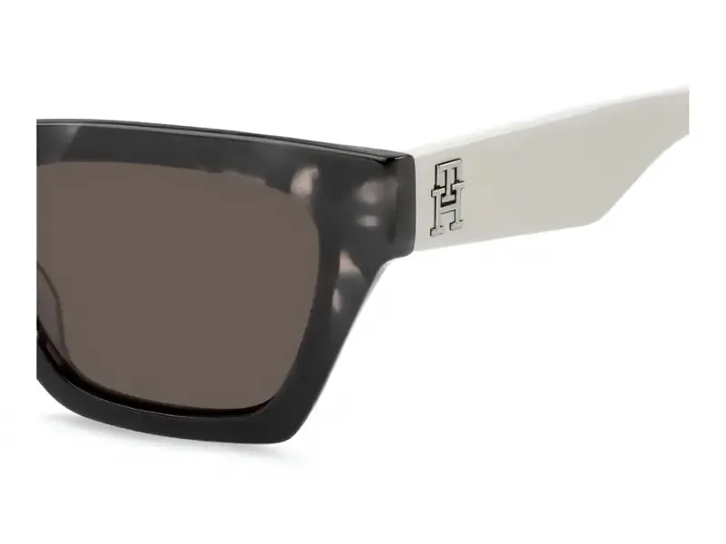 Tommy Hilfiger TH 2101/S TCB70 - 52