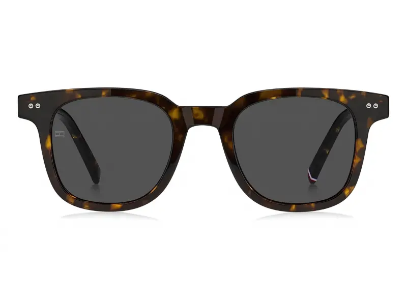 Tommy Hilfiger TH 2126/S 086IR - 48