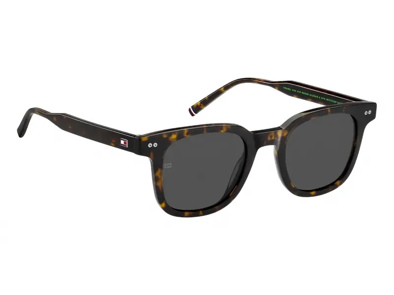 Tommy Hilfiger TH 2126/S 086IR - 48