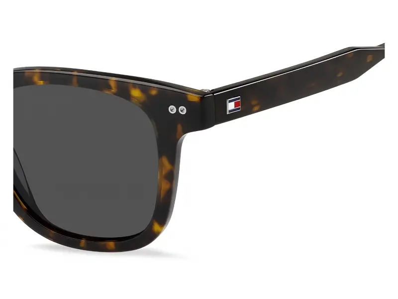 Tommy Hilfiger TH 2126/S 086IR - 48
