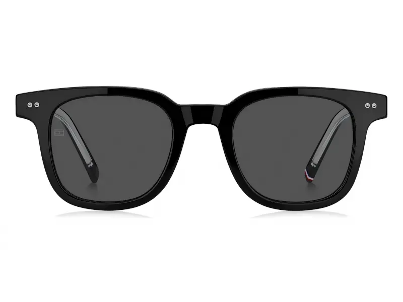 Tommy Hilfiger TH 2126/S 807IR - 48